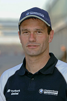 Daniel Kratzsch