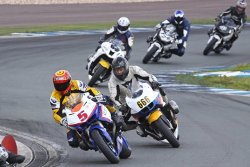 oschersleben-2009